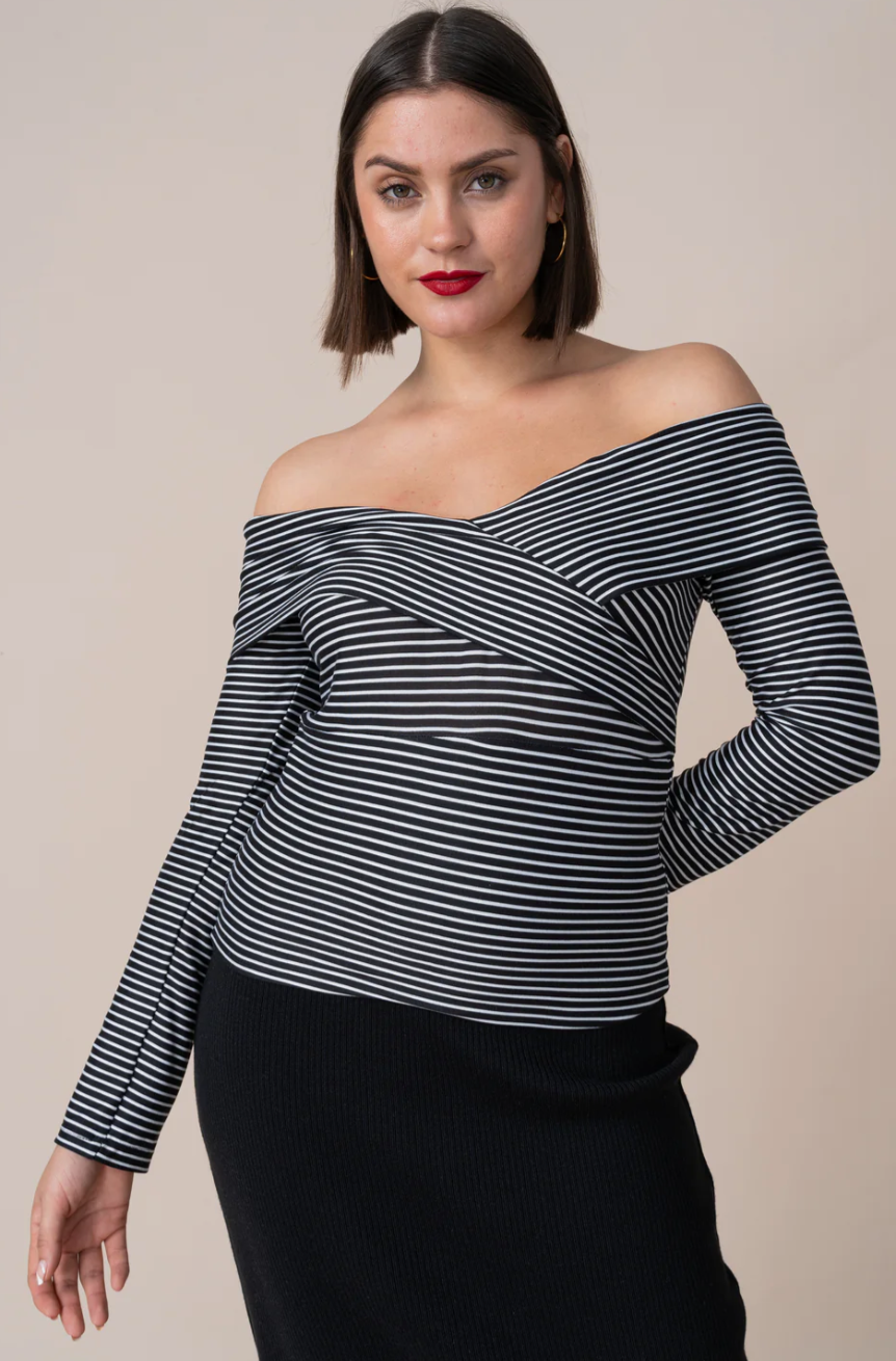 Tipos de polos para mujer hotsell