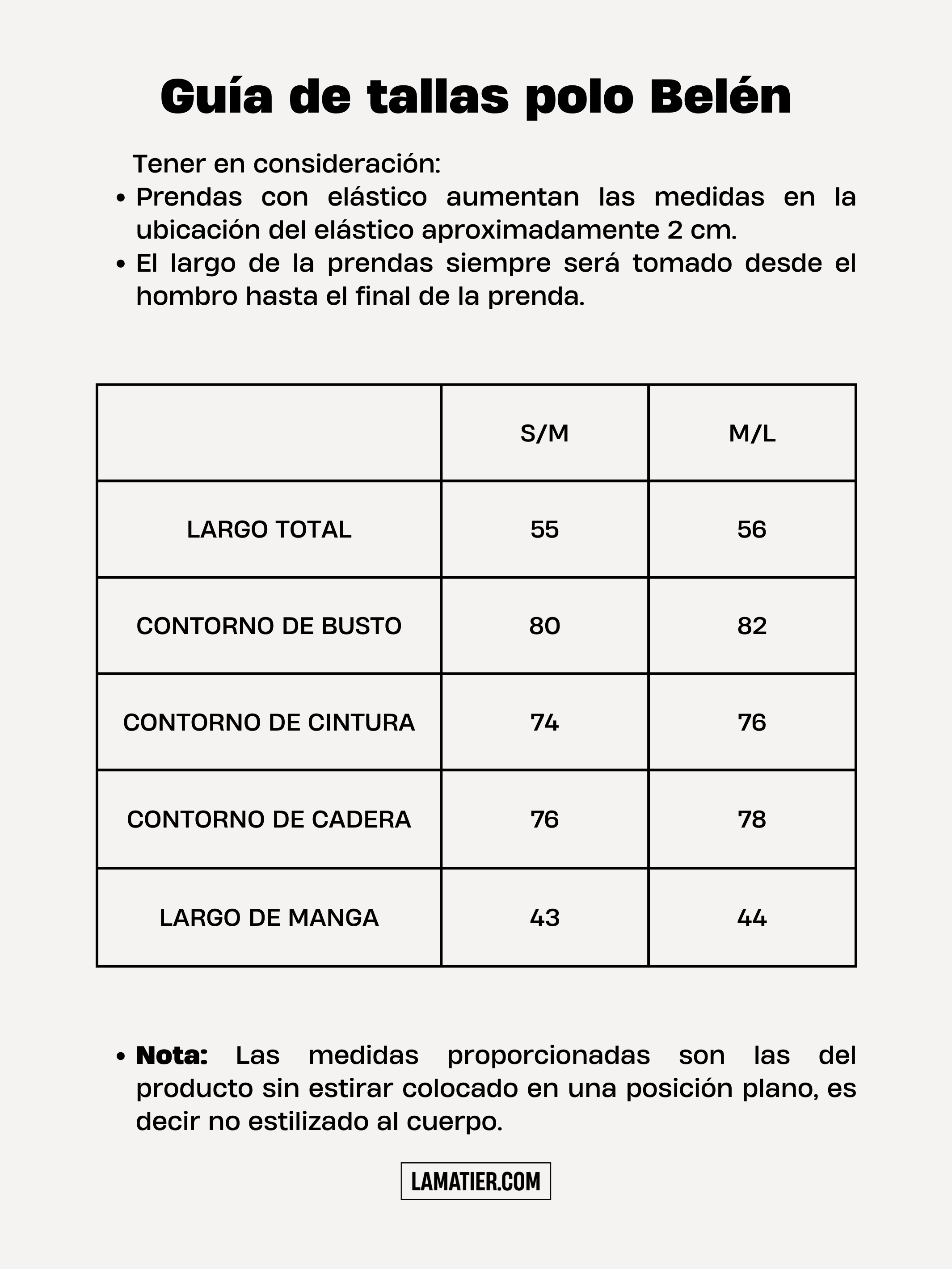 Polo Belén Tejido Guinda