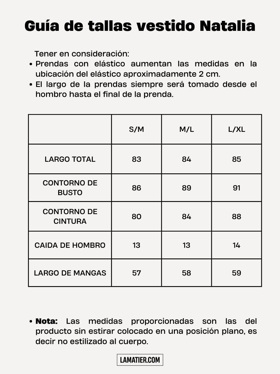 Vestido Natalia Esmeralda