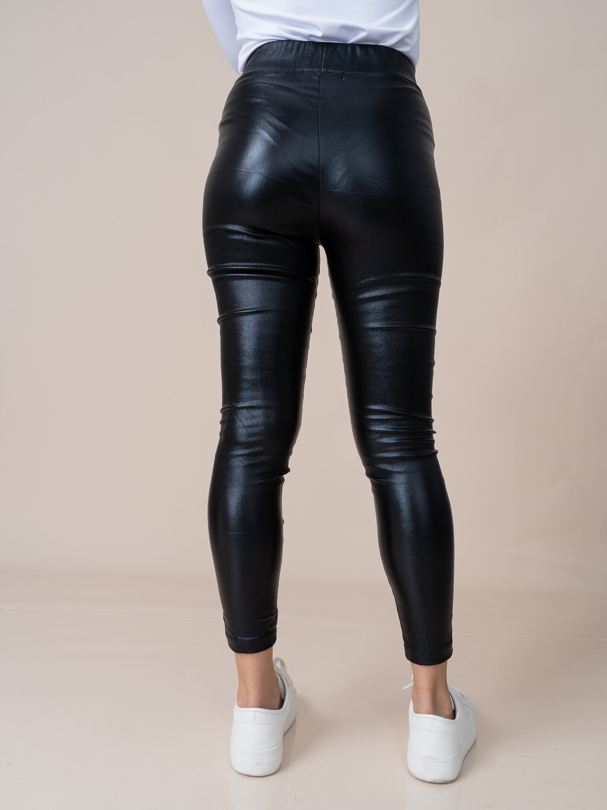 Leggins Antonia Negras