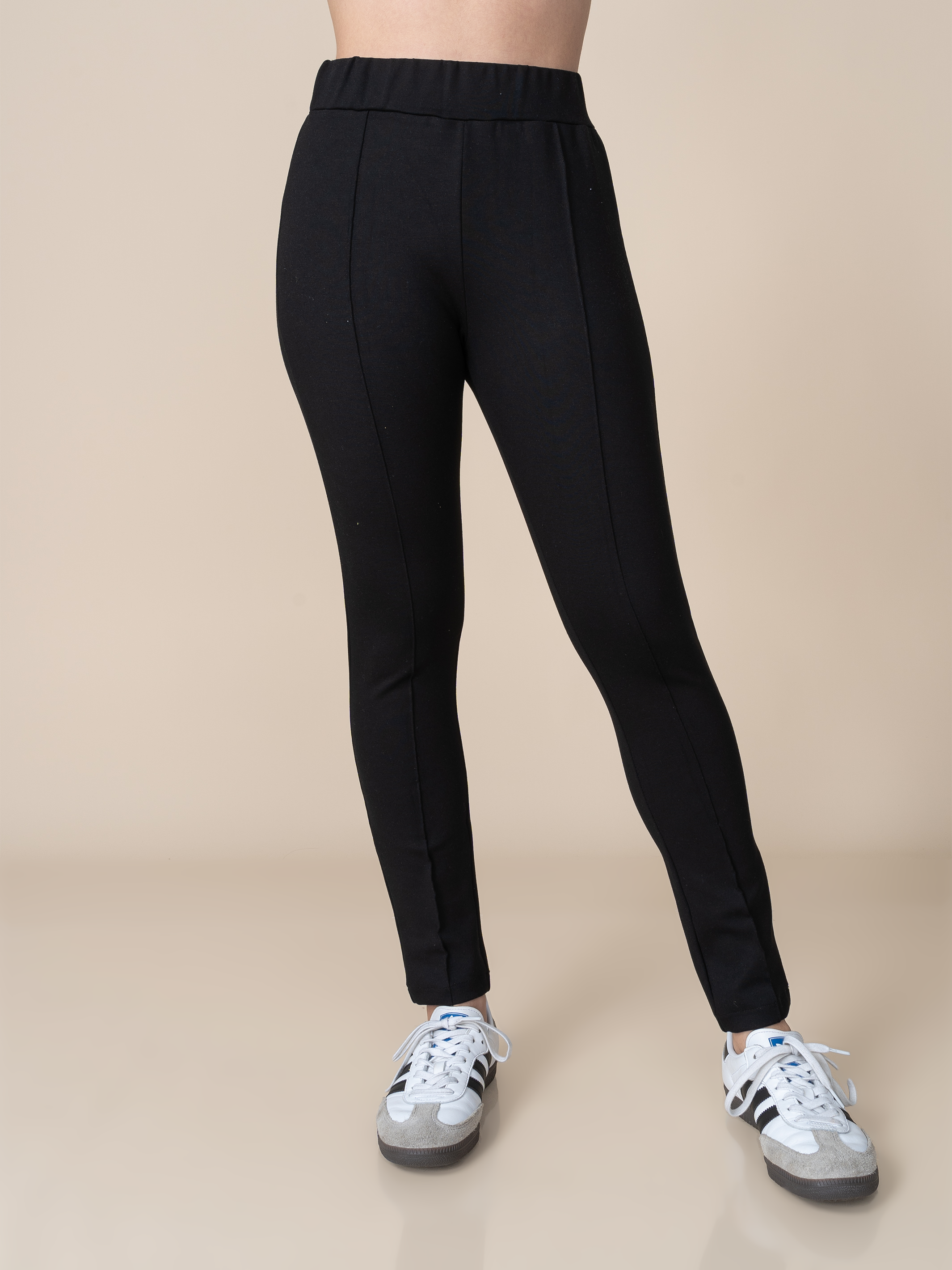 Leggins Antonia de Loma Negra