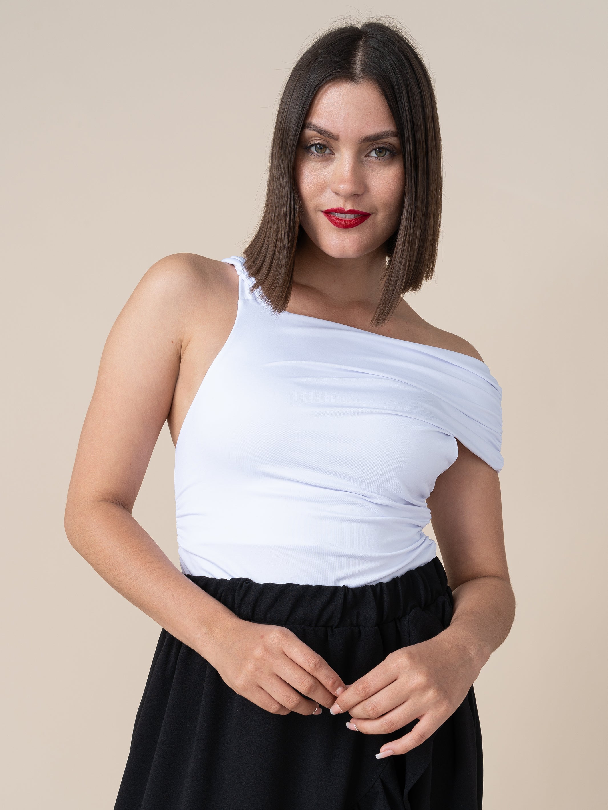 Body Olivia Blanco