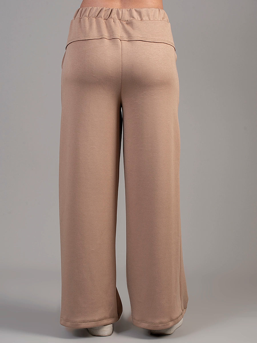 Pantalón Bianca Arena