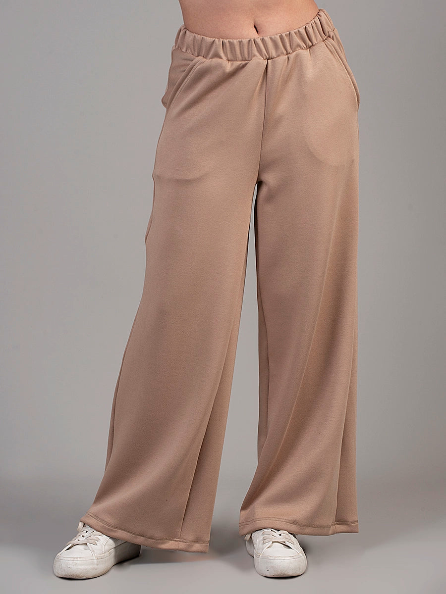 Conjunto Bianca Arena