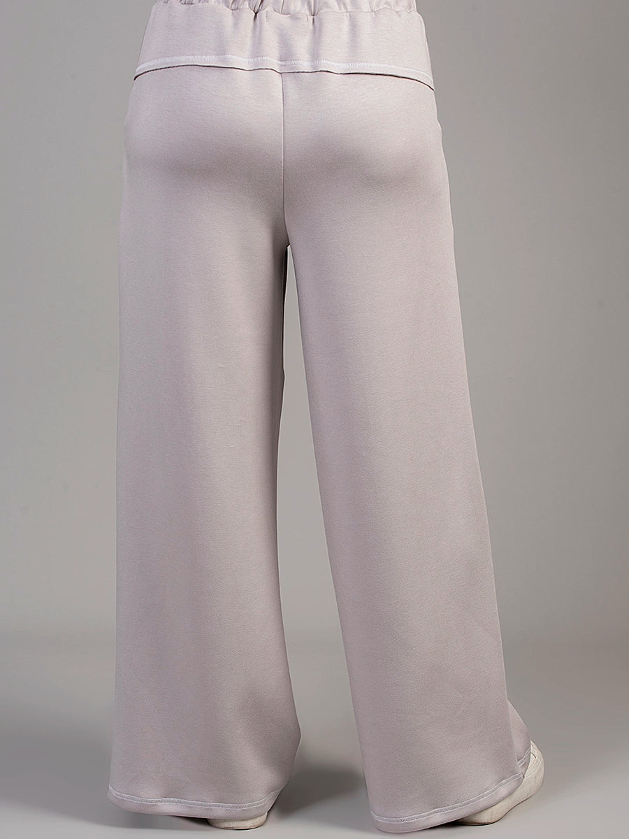 Conjunto Bianca Plomo