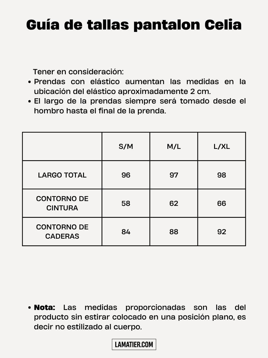 Conjunto Celia Chocolate - CONJUNTO de La Matier
