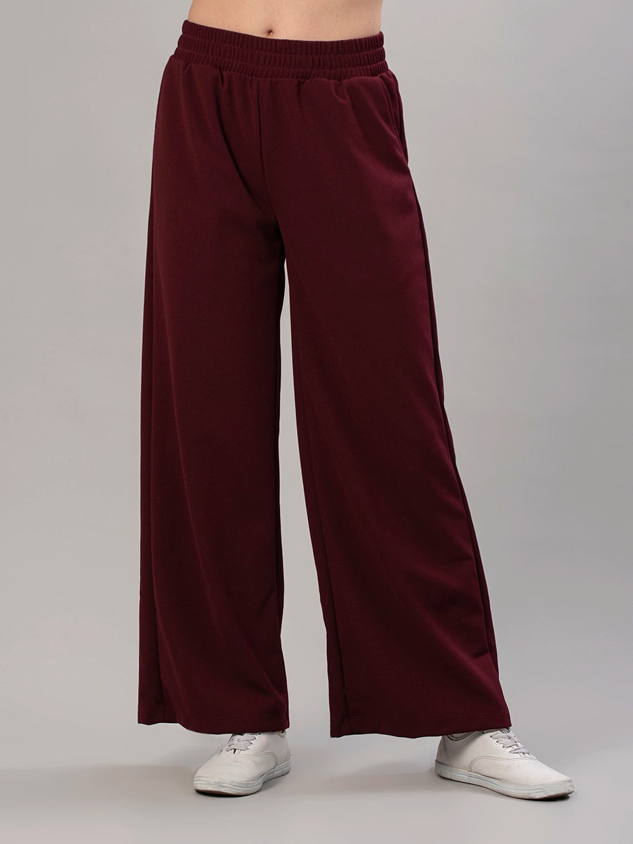 Conjunto Laura Borgoña