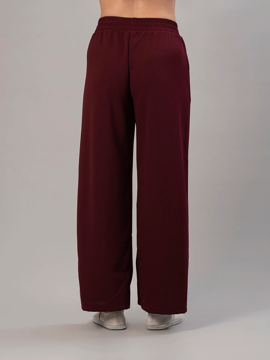 Conjunto Laura Borgoña