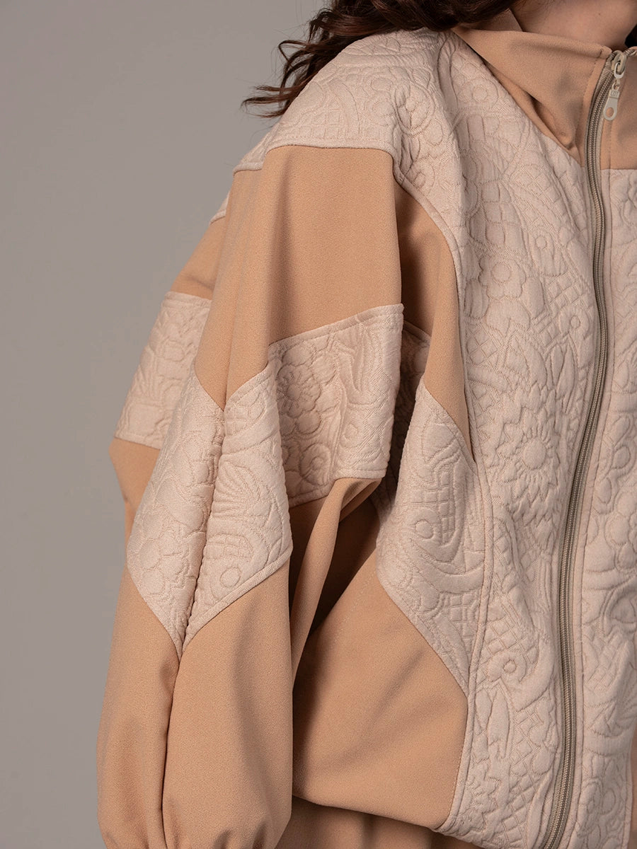 Conjunto Laura Camel