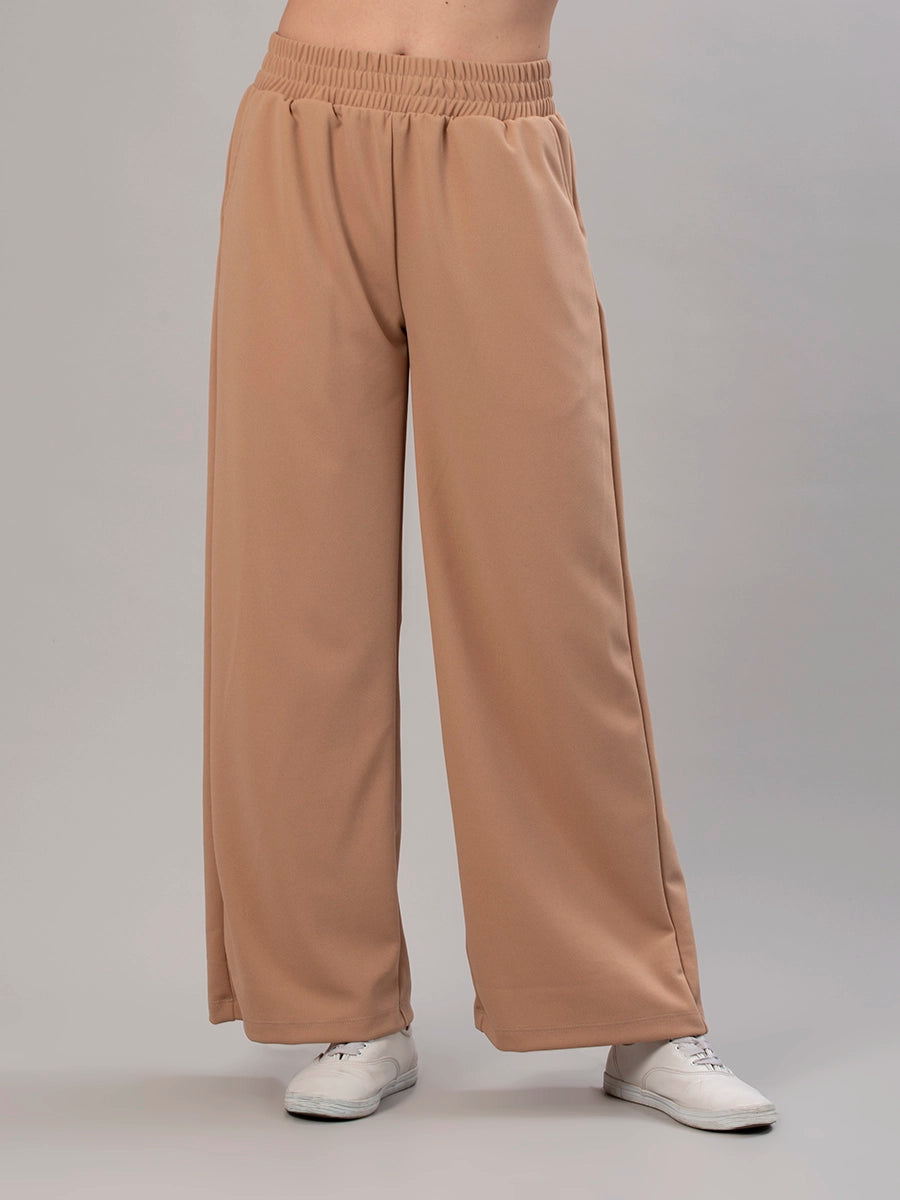 Conjunto Laura Camel