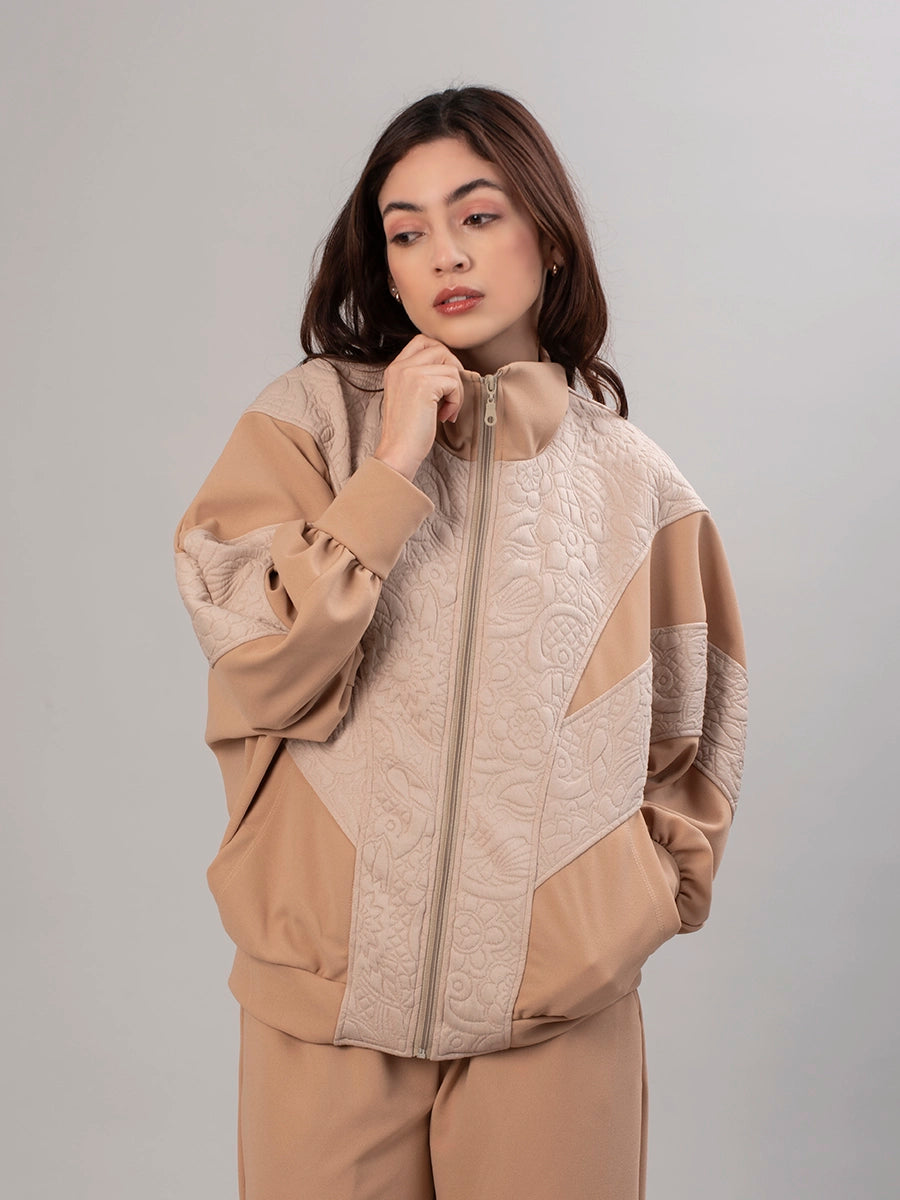 Conjunto Laura Camel