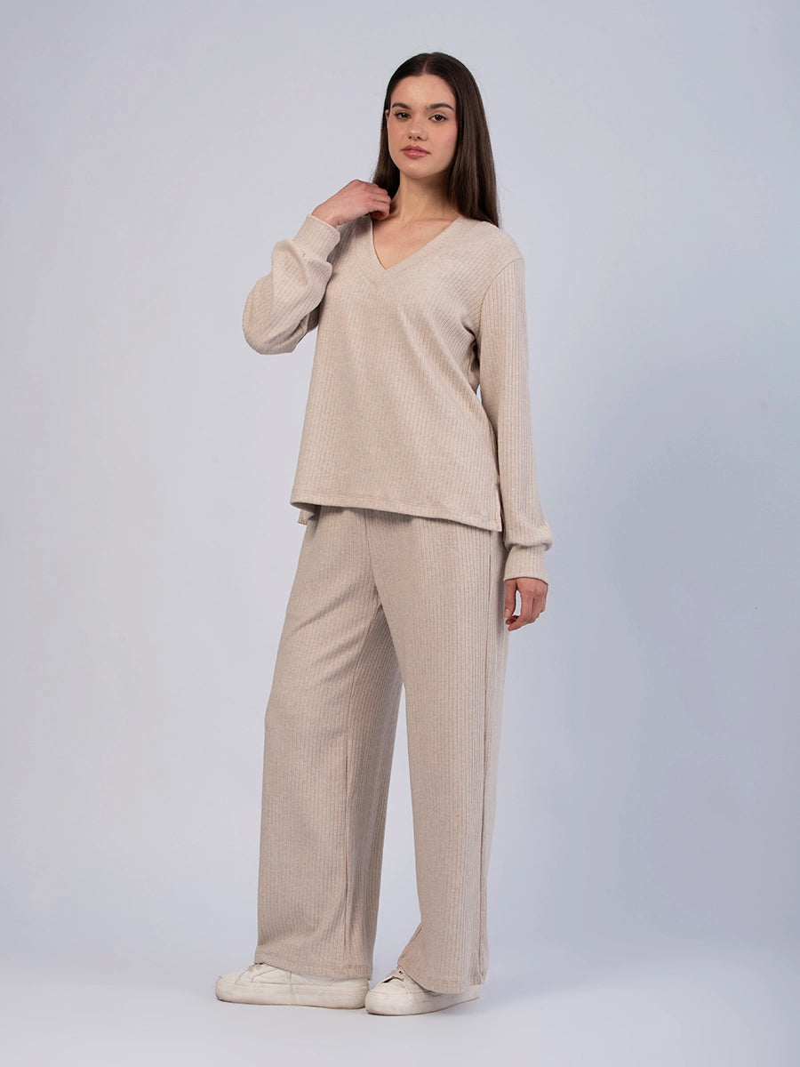 Conjunto Mia Arena