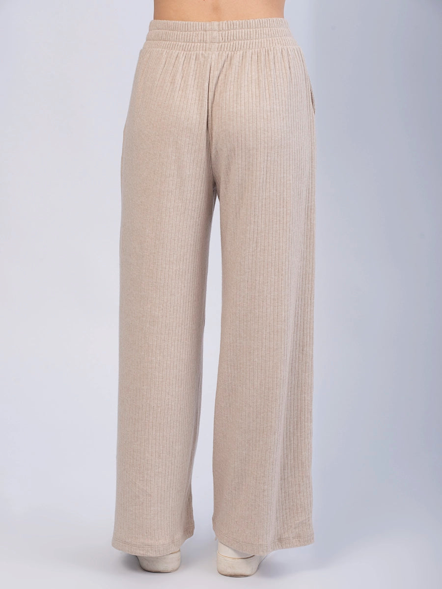 Conjunto Mia Arena