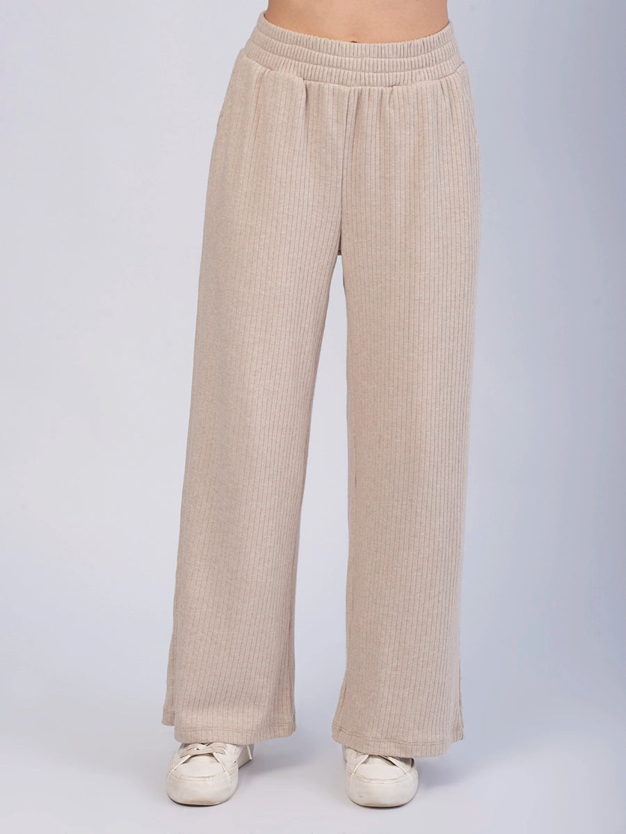 Conjunto Mia Arena