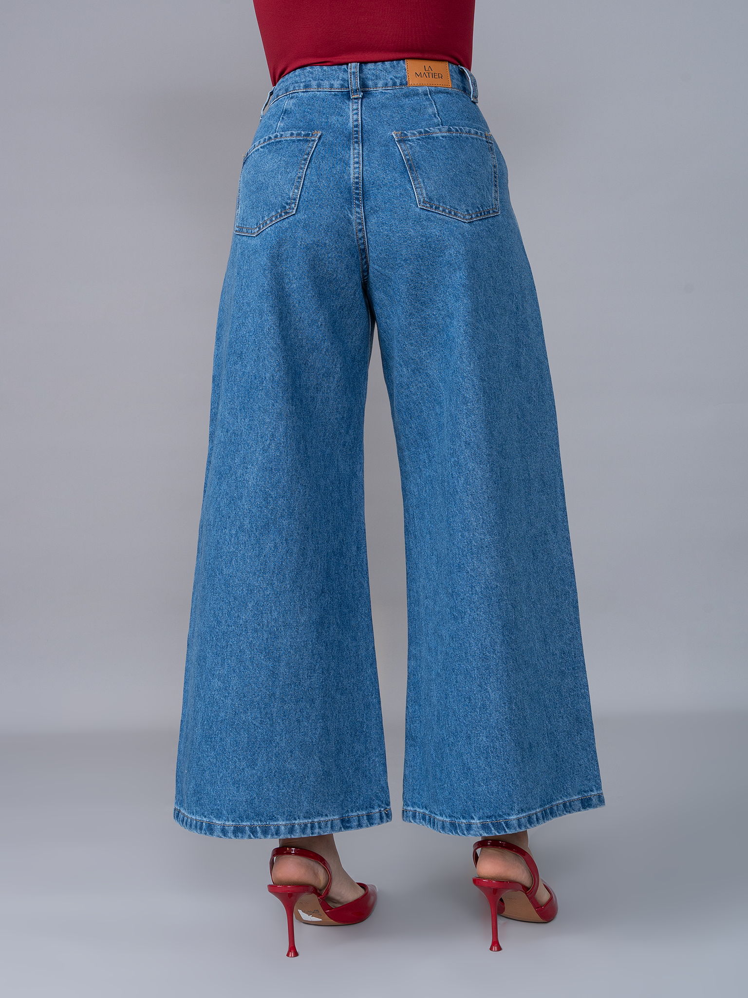 Jean Denim Sofia