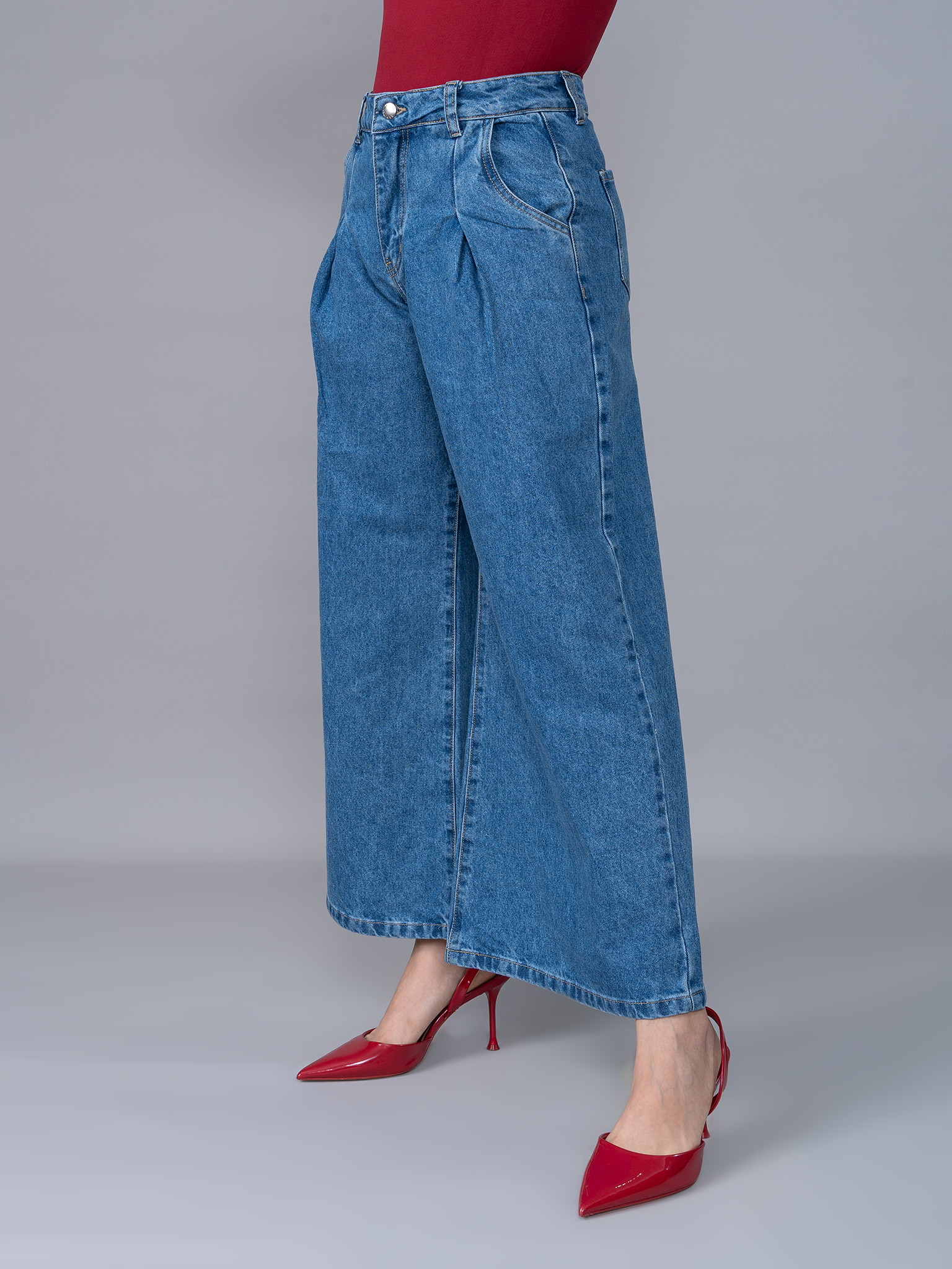 Jean Denim Sofia