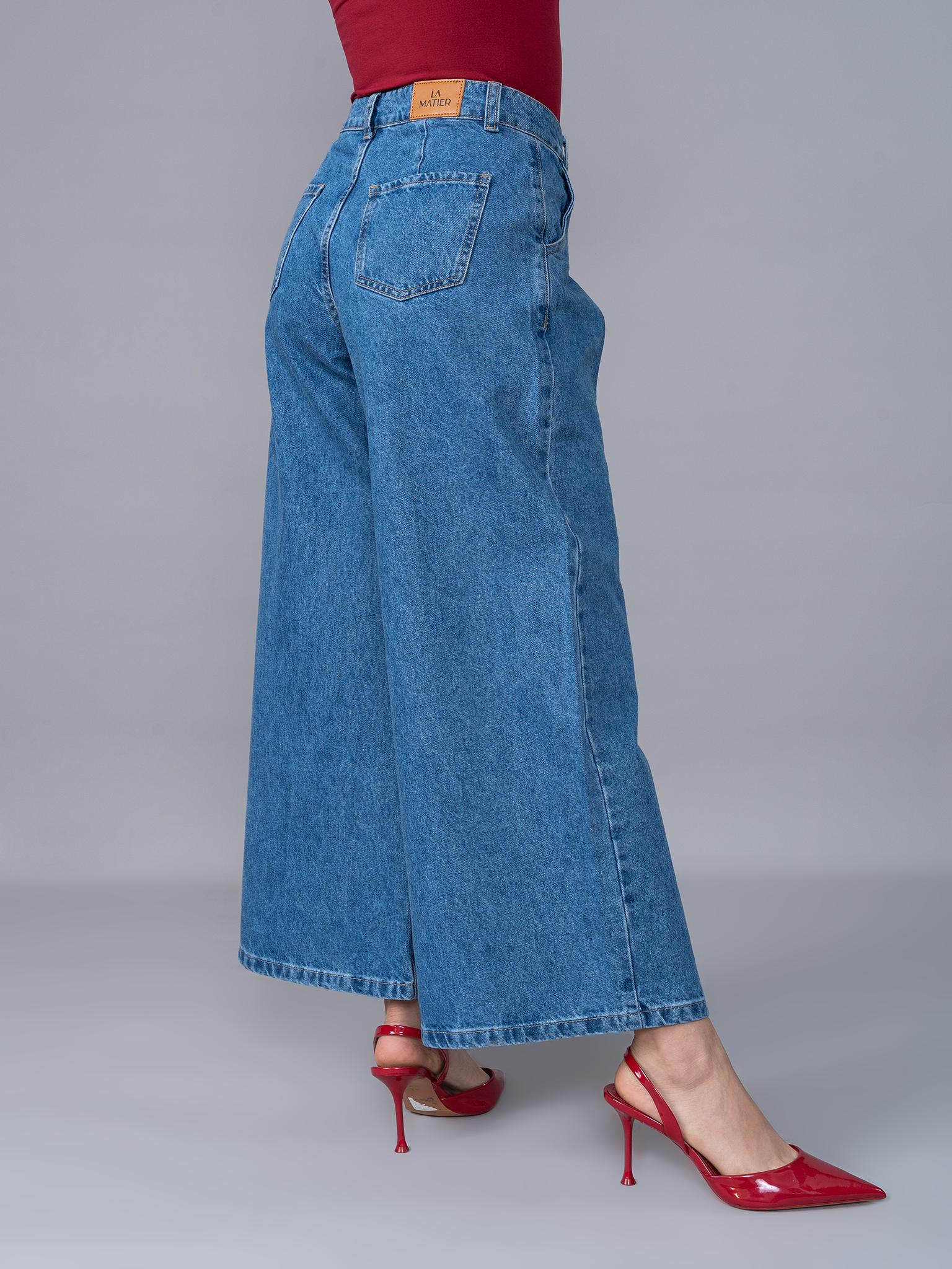 Jean Denim Sofia
