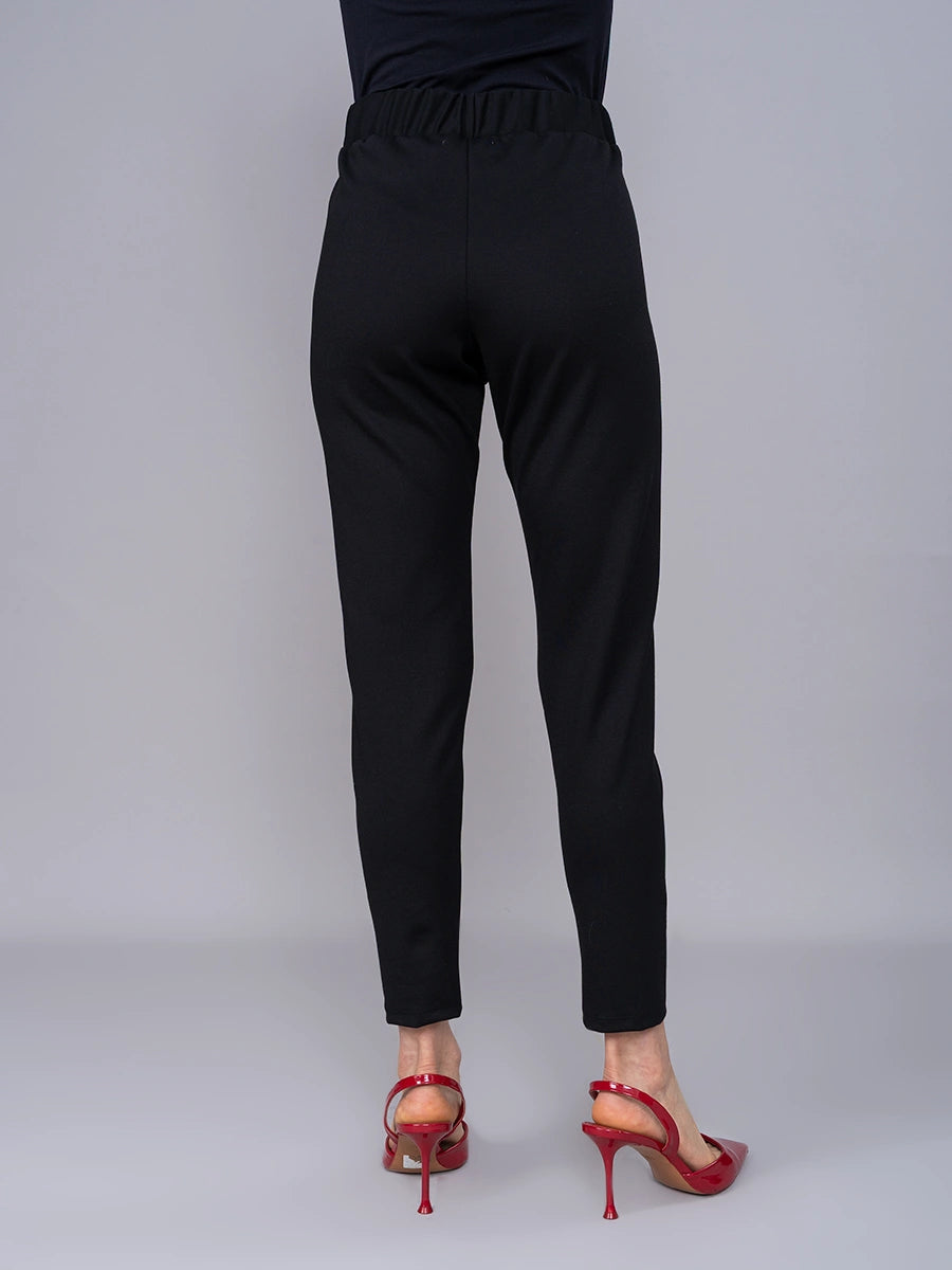 Leggins La Matier Negra