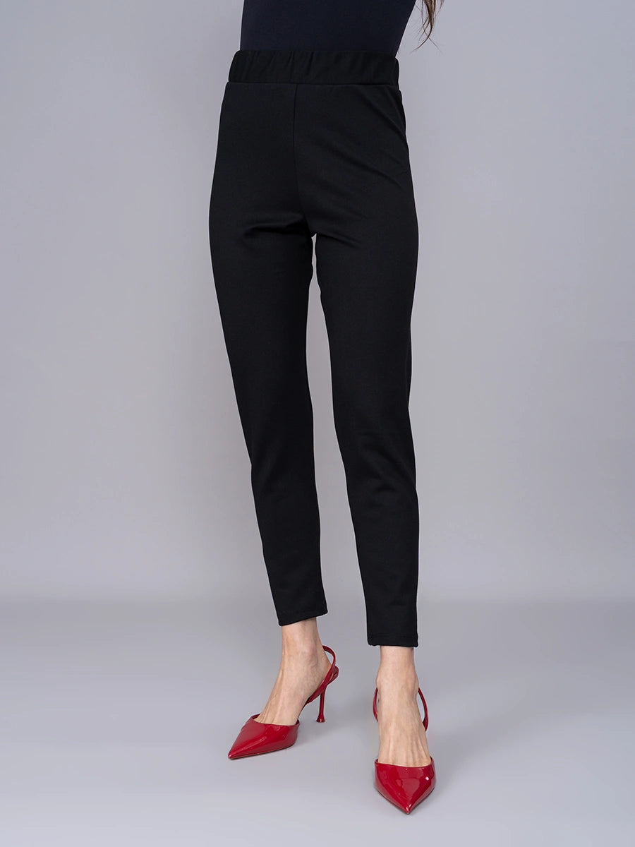Leggins La Matier Negra
