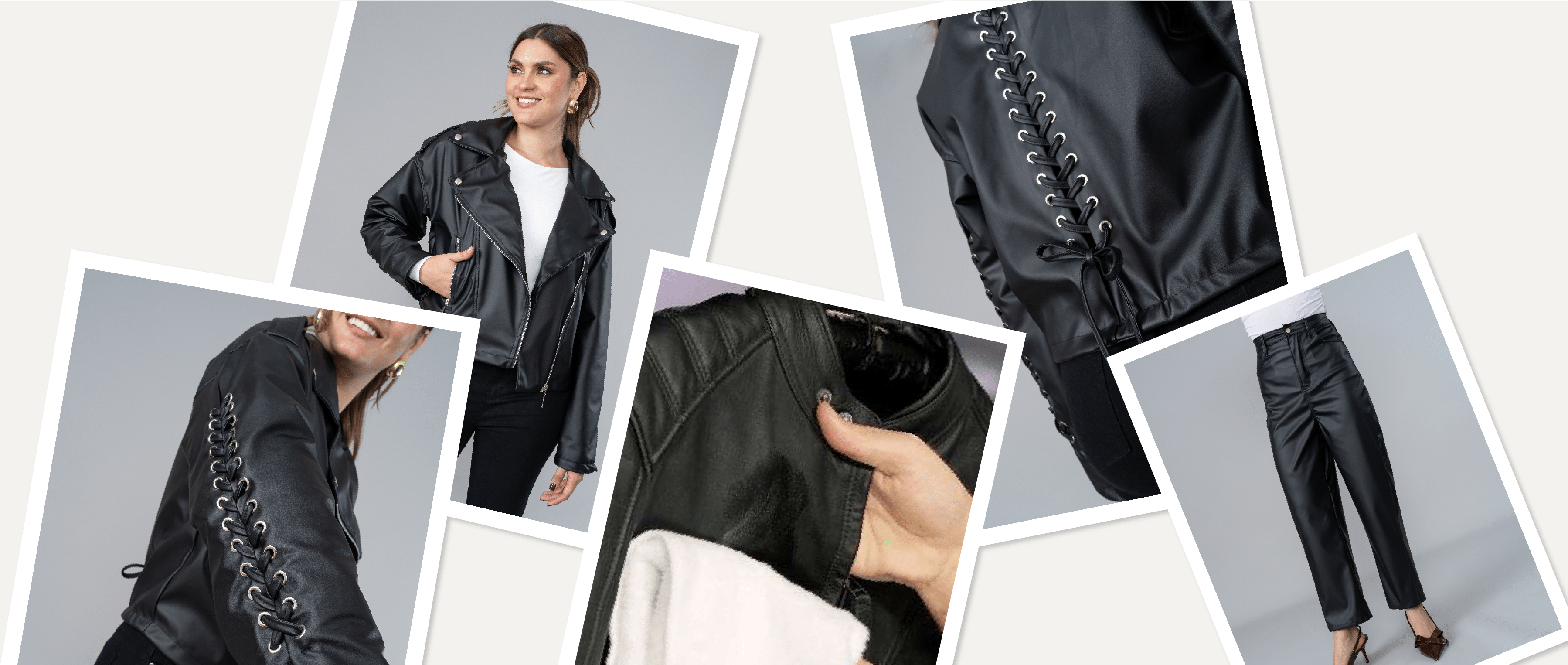 Tips para mantener la cuerina impecable (sin dañarla) – La Matier