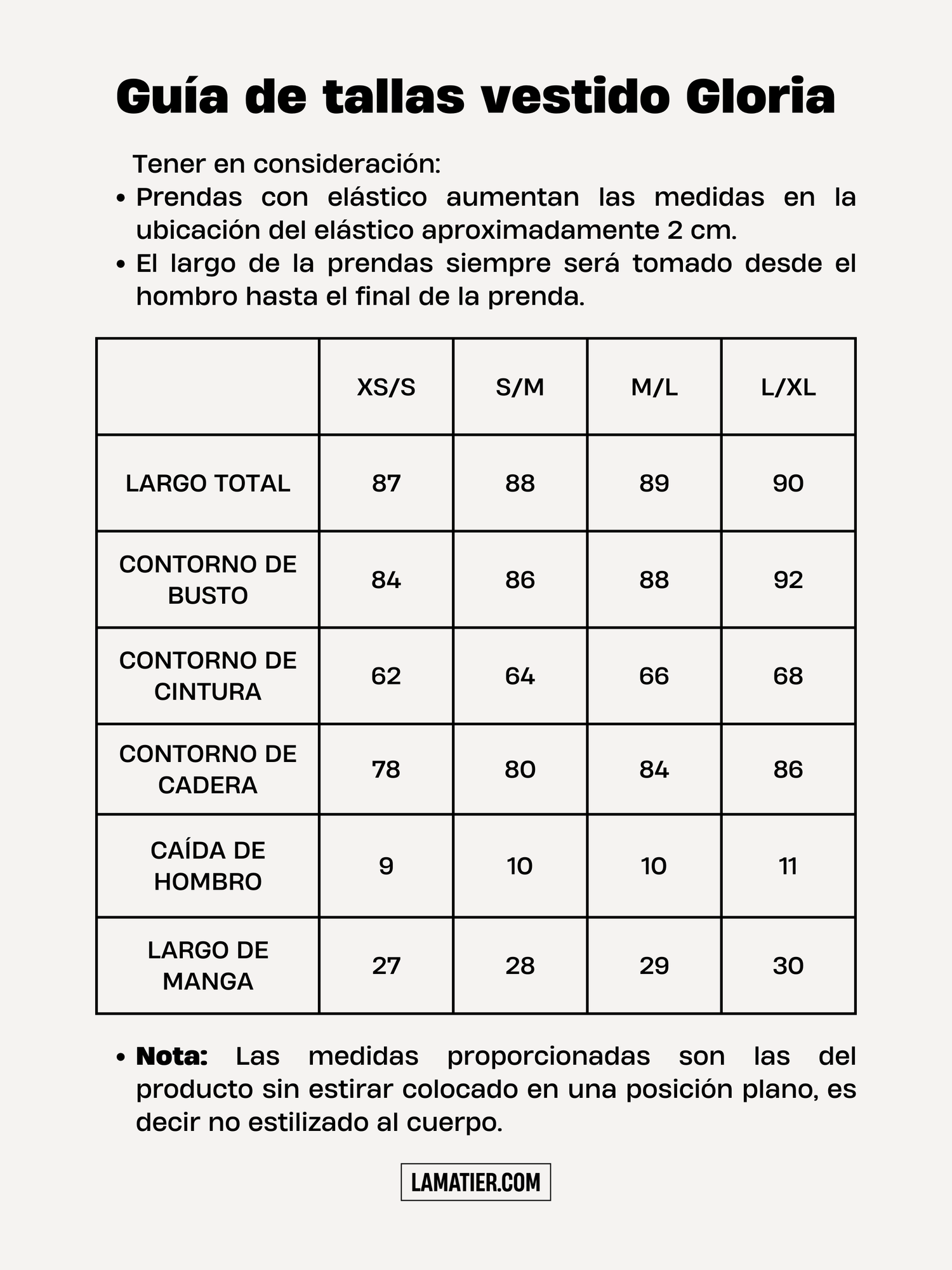 Vestido Gloria Blanco
