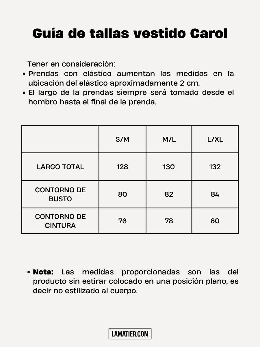 Vestido Carol Chambray Bordado