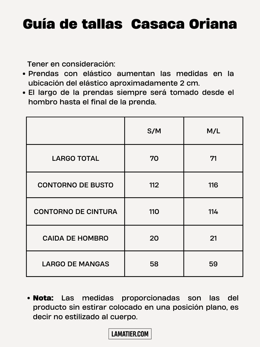 Casaca Efecto Piel Oriana Negro