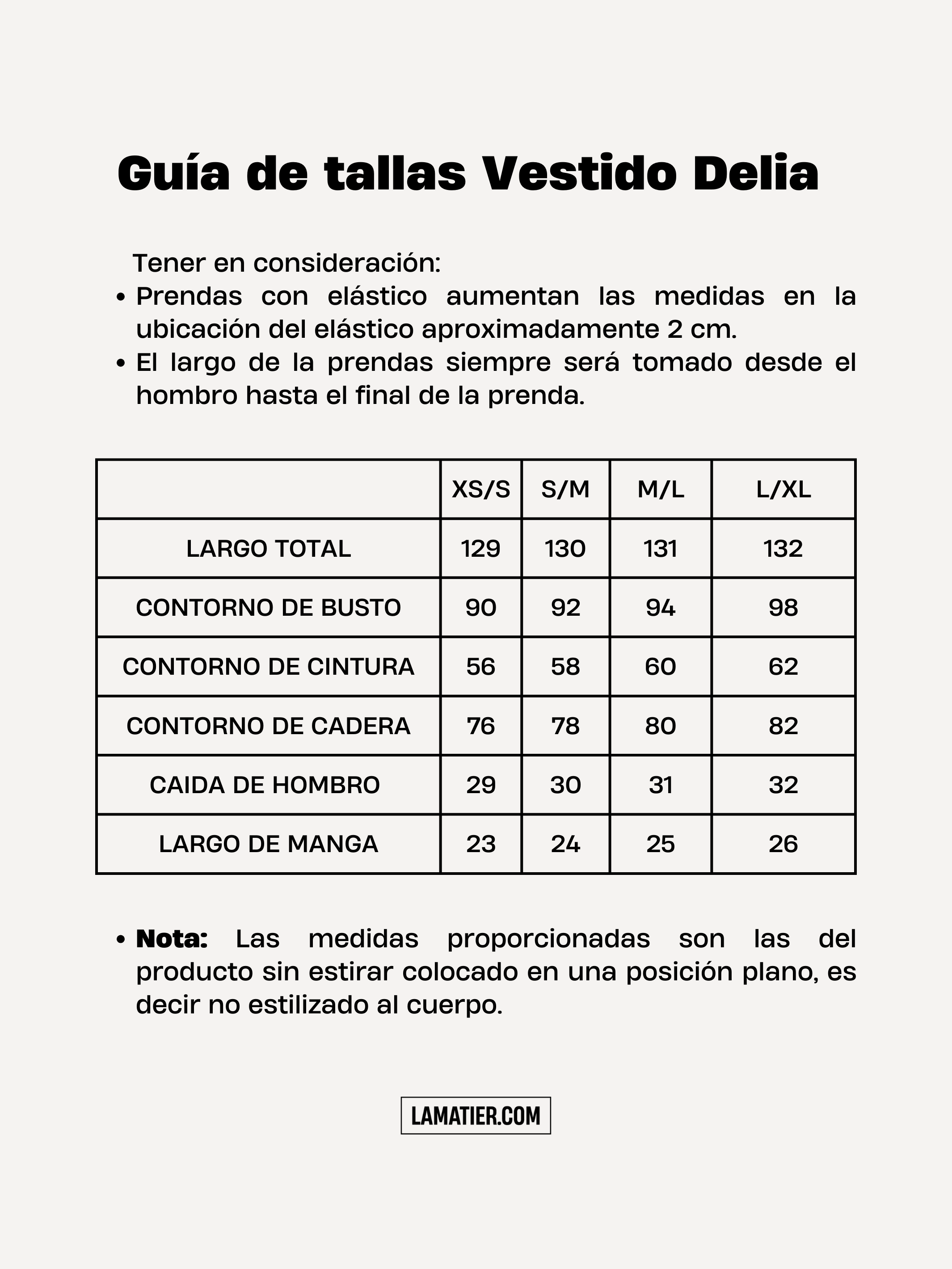 Vestido Largo Delia Guinda
