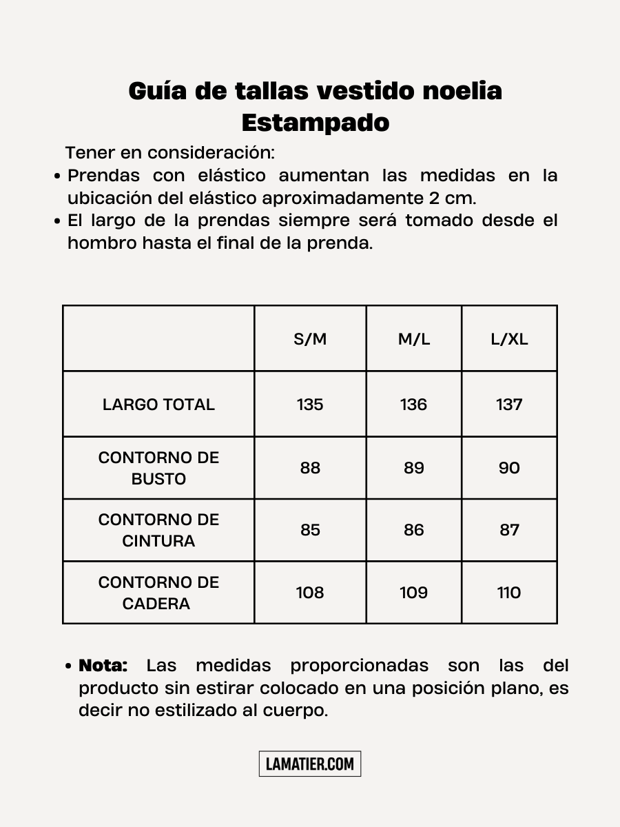 Vestido Noelia Estampado Flores Azules