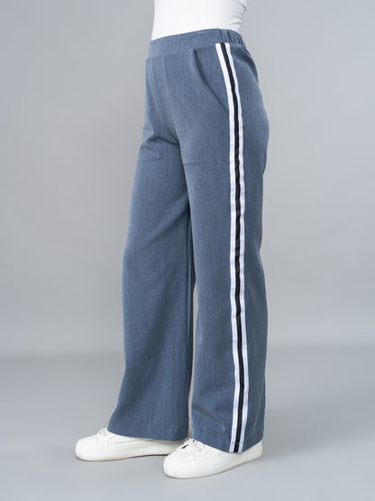 Pantalón Sofia Azul Sport
