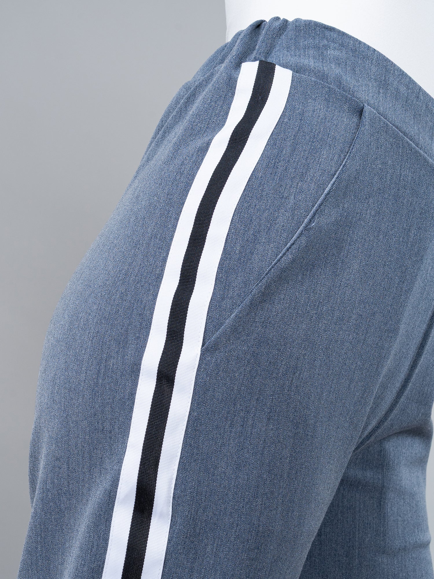 Pantalón Sofia Azul Sport