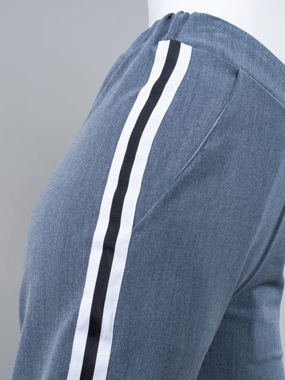 Pantalón Sofia Azul Sport