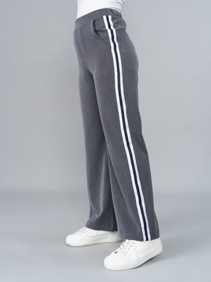 Pantalón Sofia Gris Sport
