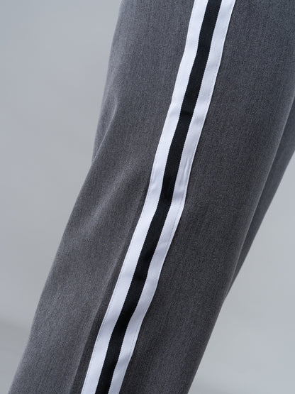 Pantalón Sofia Gris Sport
