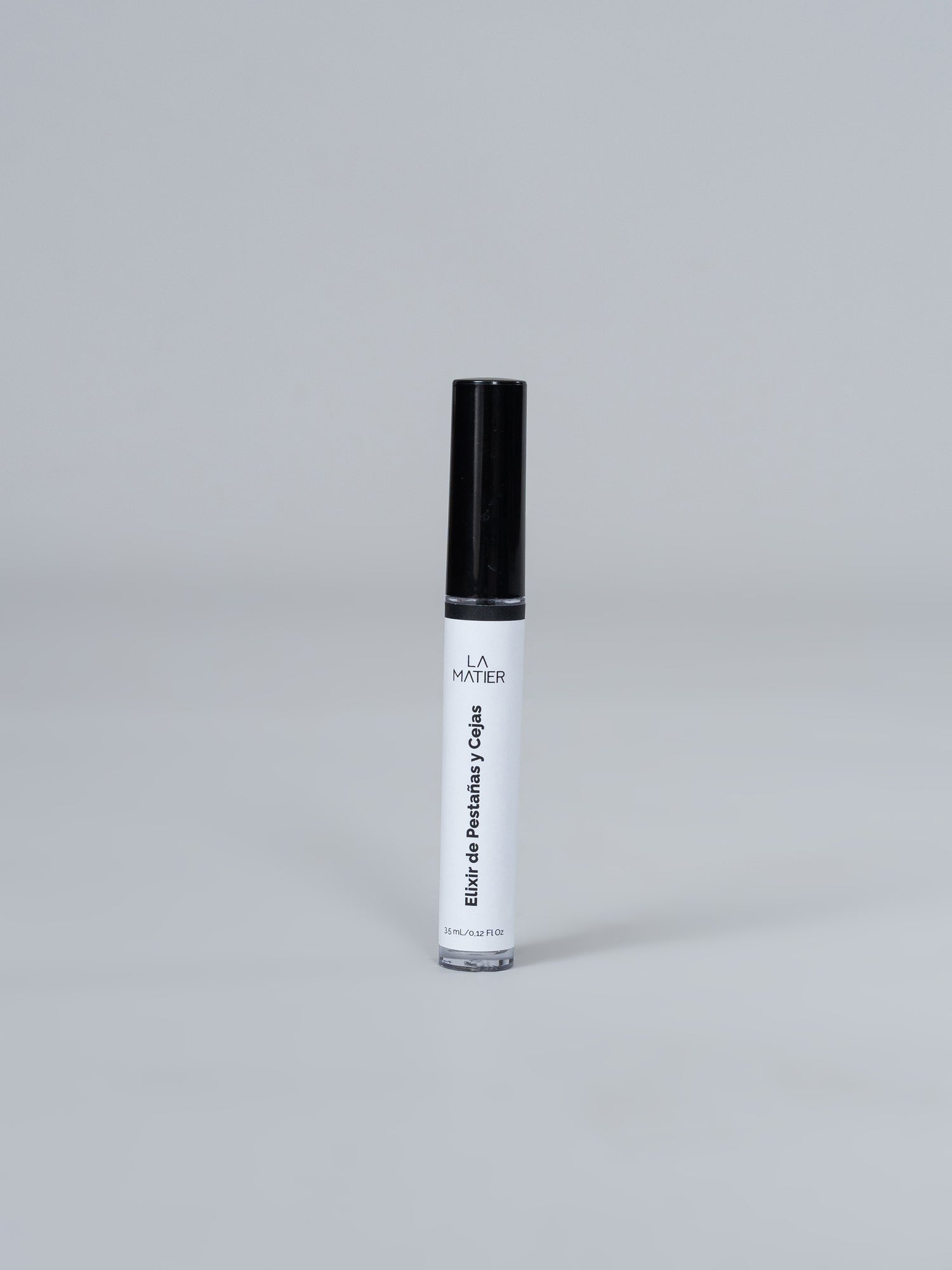 Eyelash and Brow Elixir