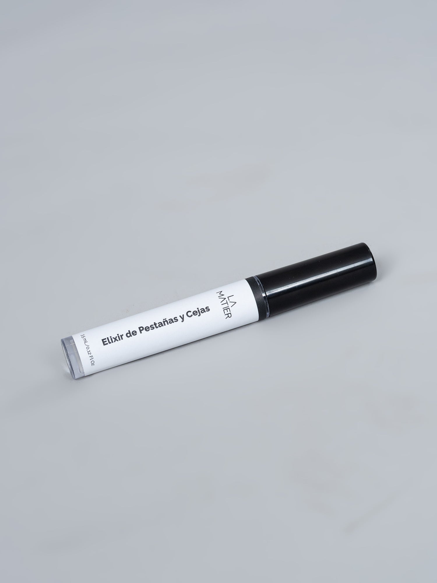 Eyelash and Brow Elixir