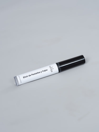 Eyelash and Brow Elixir