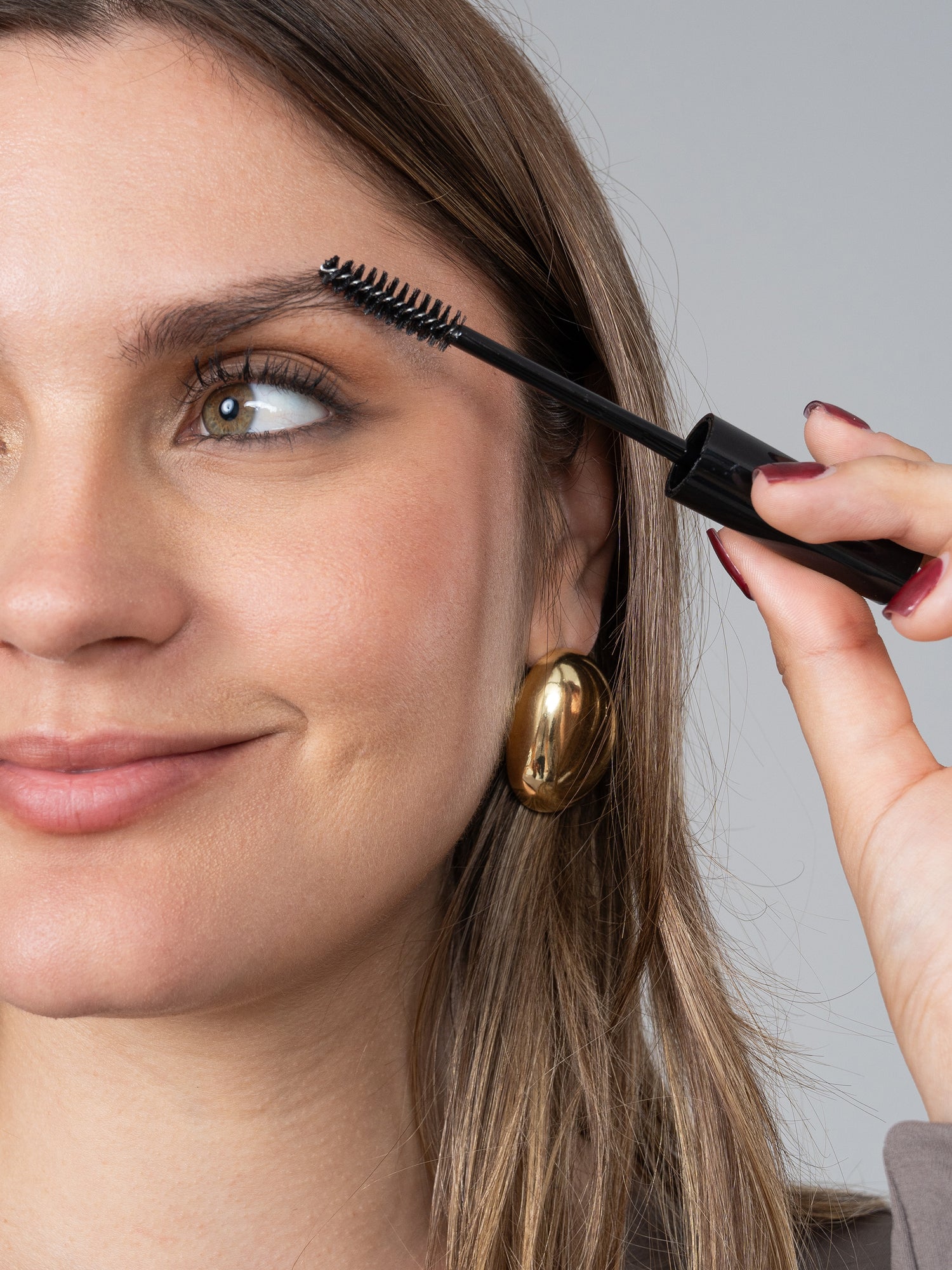 Eyelash and Brow Elixir