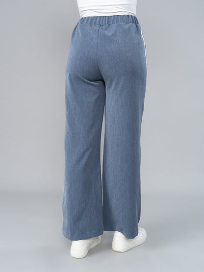 Pantalón Sofia Azul Sport