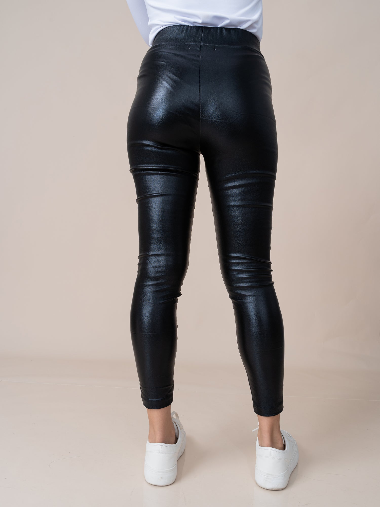 Leggins Antonia Negras