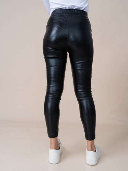 Leggins Antonia Negras