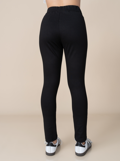 Leggins Antonia de Loma Negra