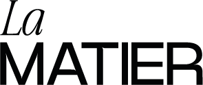 La Matier