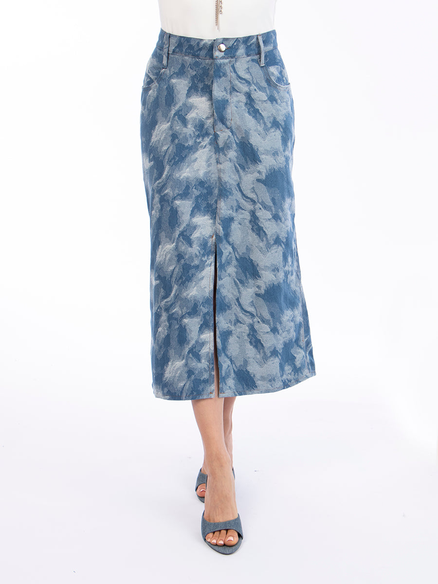 Shop Moda - La Matier