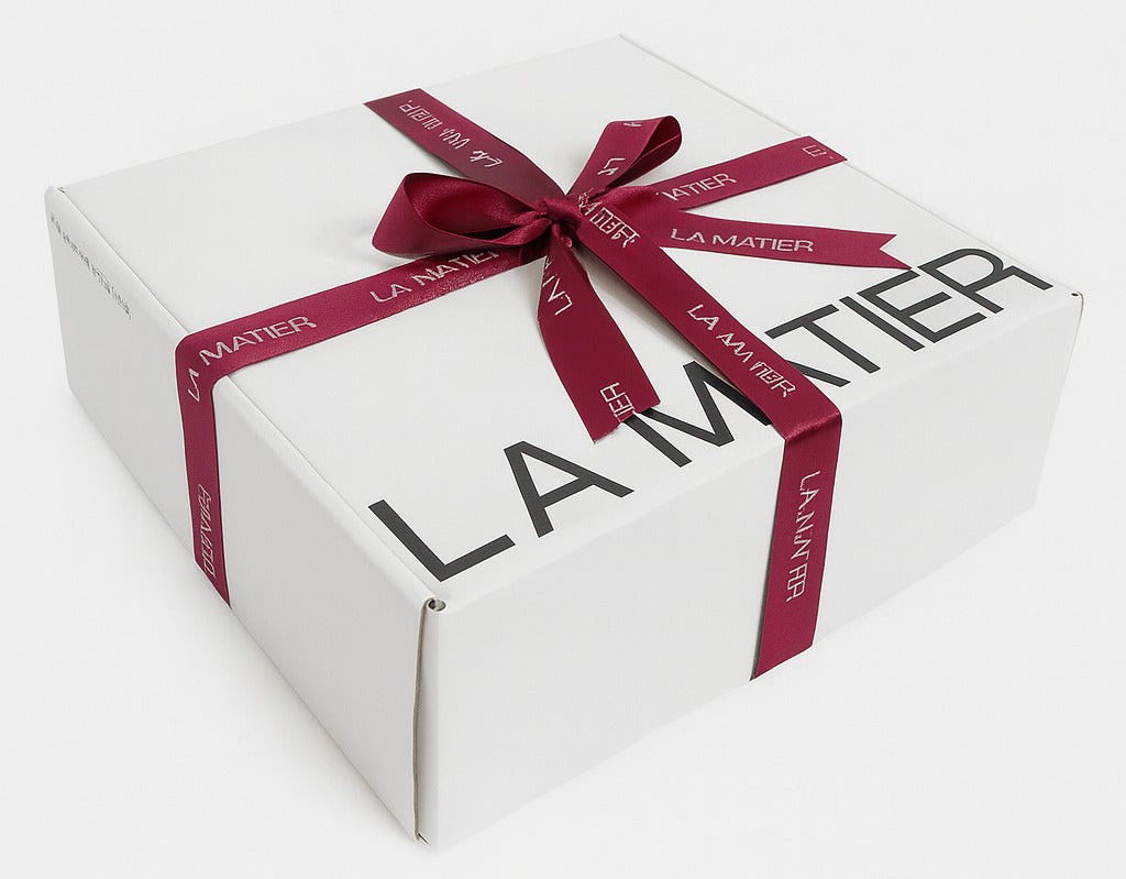 text-block-image-template--25323554603319__ss_text_block_pro_fYgfUN