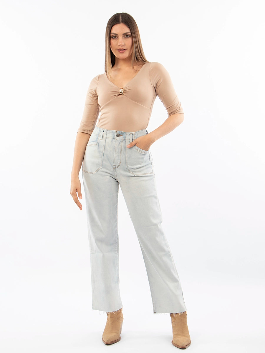 Jean Amy Celeste