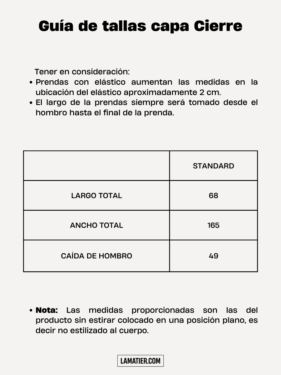 Capa Cierre Hueso