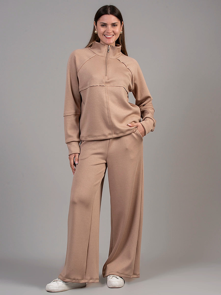 Conjunto Bianca Arena