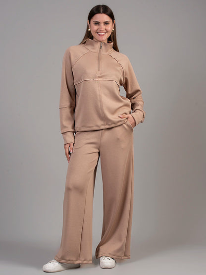 Conjunto Bianca Arena