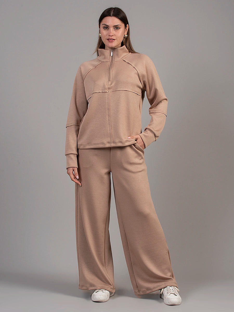 Conjunto Bianca Arena